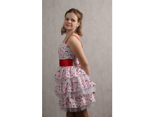 1005027 ������ ������ �������� ������� ���� ����� �����.jpg