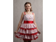 1005027 ������ ������ �������� ������� ���� ������� �����.jpg