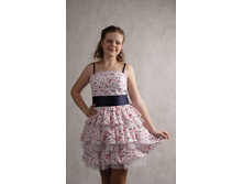 1005027 ������ ������ �������� ����� ���� ����� �����.jpg