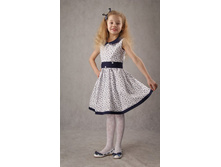 01003001 ������ ��������  �����.jpg