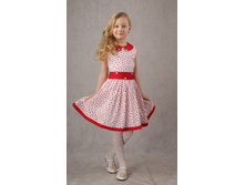 01003001 ������ �������� �������.jpg