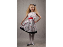 01003002 ������ ���� �������� (������� ����).jpg