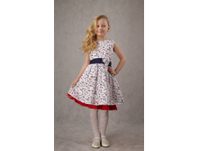 01003002 ������ ���� �������� (����� ����).jpg