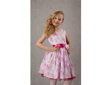 01003002 ������ ���� ����� (���� ������).jpg