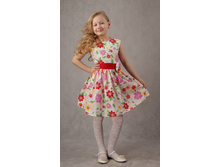 01003003 ������ ������  ����� (������� ����).jpg