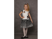 01055001 ������ ������� ����� ����� �� ������.jpg