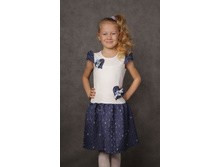 01055005 ������ ������� ���������� ����� ������ �� �����.jpg