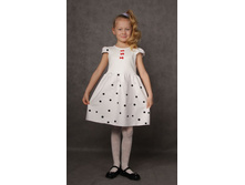 01055001 ������ ������� ������ ����� �� �����.jpg