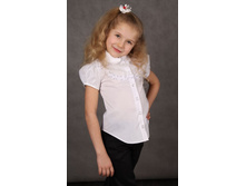 05005009 ������ ������� �����.jpg