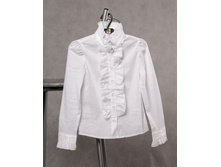 05005001 ������ ���� �����.jpg