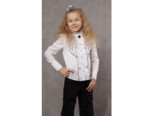 05005010 ������ ���� ��.jpg