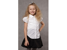 05005007 ������ �������� �����.jpg