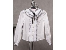 05005017 ������ ������ �����.jpg