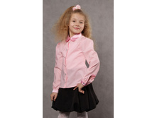 05005003 ������ �������.jpg