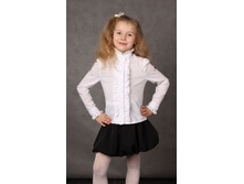 05005011 ������ �������-1 �����.jpg