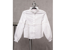 05005016 ������ �������-2 �����.jpg