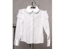 05005012 ������ ����-1 �����.jpg