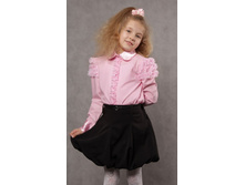 05005012 ������ ����-1 �������.jpg