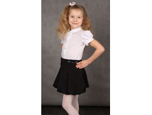 05005002 ������ ������  �����.jpg