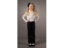 03001002 ����� �������� ������.jpg