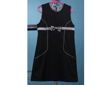 08001001 ������� ������ ������.jpg