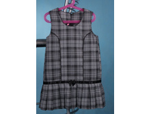 08002001 ������� ������.jpg