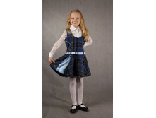 08003001 ������� ������  ����� ������.jpg