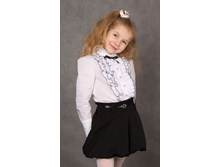 02004001 ���� ������ ������.jpg