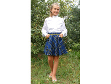 02005001 ���� ���������� ����� ������.jpg