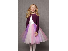 07001001 ������ ��������.jpg