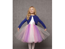 07001001 ������ �����.jpg