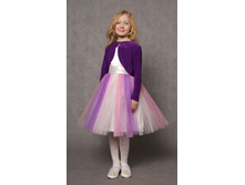 07001001 ������ ����������� �����.jpg