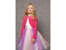 07001001 ������ ������.jpg