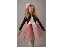 07001001 ������ ����������� �����.jpg