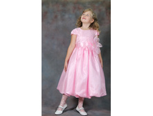 02005001 ������  ������ �������.jpg