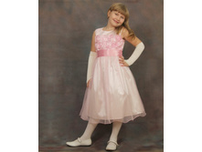 01005017 ������  ������ �������.jpg