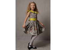 01005023 ������  ����������  ����� ������.jpg