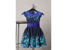 01005023 ������  ����������  �����.jpg