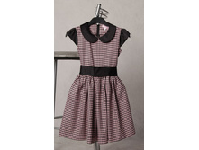 01005023 ������  ���������� ������� ����� (������� � ������).jpg