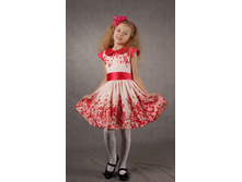 01005023 ������  ���������� �������.jpg