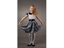 01005023 ������  ���������� ����� ������ �� �����.jpg