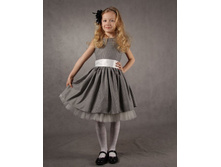 01005021 ������  ����� ������� ����� �����.jpg