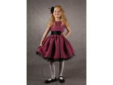 01005021 ������  ����� ������� ����.jpg