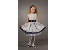 01005021 ������  ����� ����� ������ �� �����.jpg