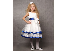 010050019 ������  ������ ��������.jpg