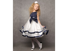 010050019 ������  ������ �����.jpg