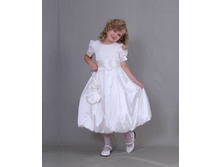 01005001 ������ �����  �����.jpg