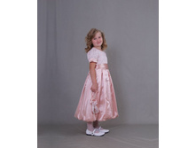 01005001 ������ �����  ������.jpg