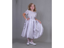 01005001 ������ ����� �������.jpg