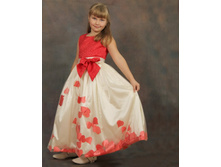 01009001 ������ ������ �������.jpg